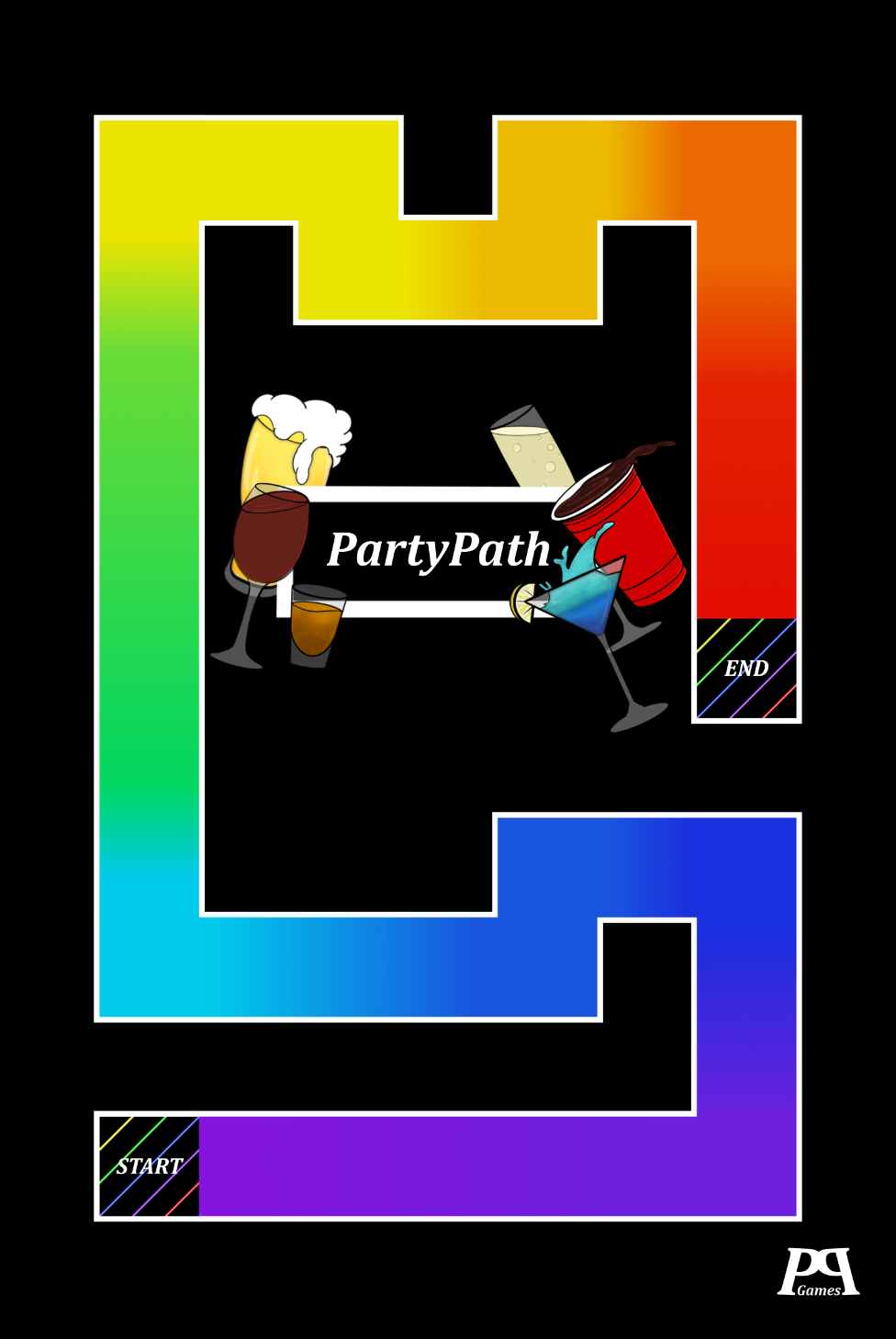 Image of the game